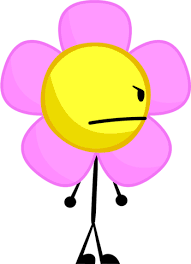 Maybe you would like to learn more about one of these? Flower Huang Brothers Wiki Fandom