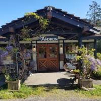 Little river cabin is located in sparta. The 10 Best Little River Hotels From 159