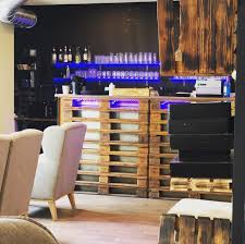 Find traveller reviews and candid photos of dining near come inn berlin kurfurstendamm opera in berlin, germany. Shisha Inn Berlin Startseite Facebook