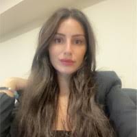 2200+ "Tamari" profiles