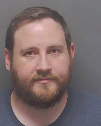 Ex-Churchill High School teacher sent student explicit messages