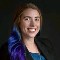 20+ "Blackburn, P.e" profiles