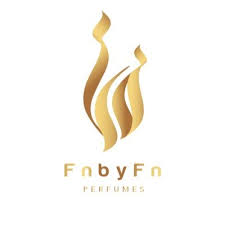 Welcome to the official house of creed, the french perfume house established in 1760. Fn By Fn Fnbyfn Twitter