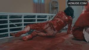 Casey Hartnett Nude Aznude 5824 | Hot Sex Picture