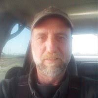 Mark Rigdon Email & Phone Number