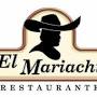 El Mariachi Jalisco from restauranteelmariachi.com