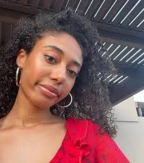 BBC's Wolf Hall returns after 10-year break with diverse cast