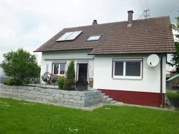 Häuser kaufen im umkreis von biberach. Referenzen Sigl Immobilien