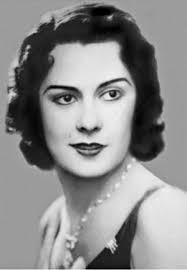 Fotos del recuerdo Septiembre 2014