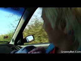 He picks up fat blonde and bangs her hard. Granny Games Hotntubes Porn