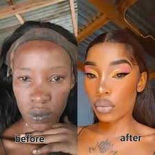 Amahlaya EsiZulu Sihleka Kuphela