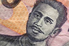 Perlawanan rakyat maluku (pattimura) masa perjuangan : Biografi Dan Sejarah Perjuangan Kapitan Pattimura Berpendidikan Com