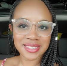 Kira Weatherton and Evan Mickens' Wedding Website