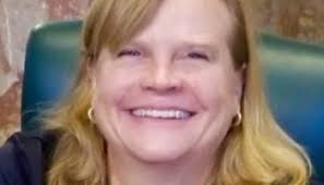 Grads 2023: Taylor Witte