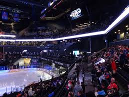 Juni 1972 geschichte new york islanders seit 1972 stadion … Datei Barclays Center New York Islanders 02 Jpg Wikipedia