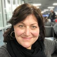 70+ "Heidi Hess" profiles