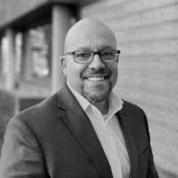 90+ "Michaël Massé" profiles