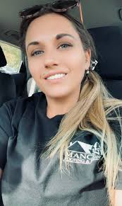 Stephanie Theodore added a new photo.