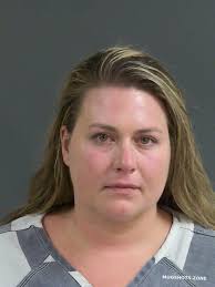 BUNNELL LESLIE MARIE 07/18/2022