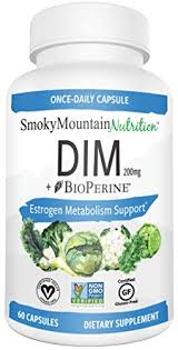 The latest tweets from dim (@thisisdim). Buy Dim Supplement 200mg Dim Diindolylmethane Plus Bioperine 60 Day Supply Of Dim For Estrogen Balance Hormone Menopause Relief Acne Treatment Pcos Bodybuilding Online In Thailand B006kl4tyg