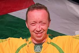 Donegal man caught with 'Regency' rifles breaks silence