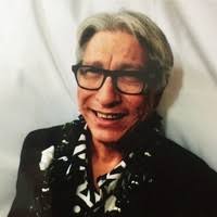 100+ "Blaine" profiles