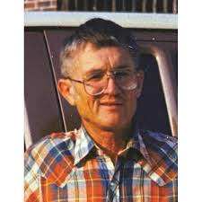 Elroy Huebert Obituary (1935