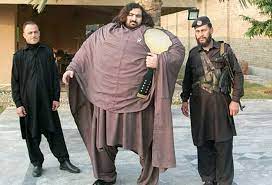 Khan baba the pakistani hulk #khanbaba youtube.com/c/khanbabaofficial. Pakistanskij Halk Han Baba Zdorovyak Ili Obychnyj Tolstyak