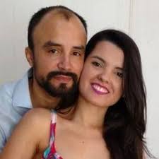 Stream Dan Borges DSB music