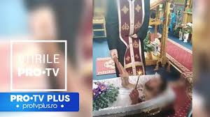 Dacă continui să folosești acest sit web, ești de acord cu utilizarea lor. Preot Clarvazator Valea Stejarului Aggjhs