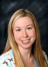 Shelly Sorensen's Instagram, Twitter & Facebook