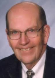 John "Jack" Earl Chase