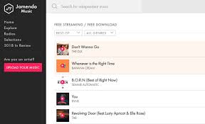 Top 4 Mp3skull Alternatives To Download Online Music