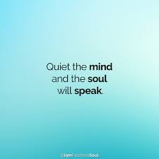 Communicating thoughts from your conscious mind to your subconscious mind is. 5 Ways To Hack Your Subconscious Mind Unlock Your Greatest Life
