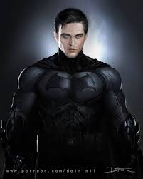 Maybe you would like to learn more about one of these? Batman 2021 Suit And Bat Mobile Update