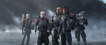 Welcome to the official home of star wars on facebook. Hb9qcrhwjv9cgm