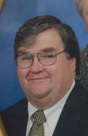 Dennis S. Trahan Obituary