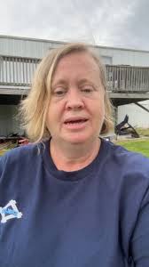 Overhome Happenings Live May 2