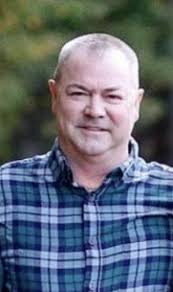 Obituary for Kenneth Gerald McLamb, Jr.