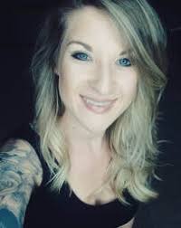 ABQ Salon Suites Owners