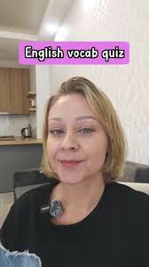 Best Group Icon Image for English Grade 12 2025