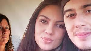 A year after MH17 brought down over Ukraine, relatives still grieving,  waiting for answers