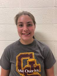 Brock Fauquher is the 8th...