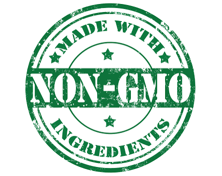 A Taste of Things to Come? Whole Foods Feels Sting of "Non-GMO" Litigation | Mintz
