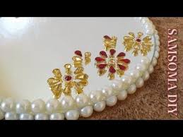 pin by irma armida vico martinez on decoracion in 2021 live lokai bracelet crown jewelry jewelry