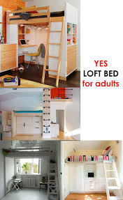 Pin On Small Bedroom Ideas
