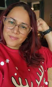 Janeth L Vasquez (@janethlvt) • Instagram photos and videos