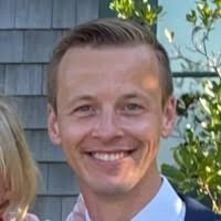 Matt Duffy Email & Phone Number