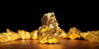 We did not find results for: 6 Uses Of Gold You Probably Don T Know About Hellogold
