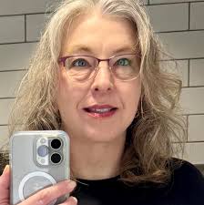 Wayne Jerome Furman, 79, of Breese, died Tuesday, September 19, 2023 at his  home. He was born November 15, 1943 in Rochelle, IL, the son of Wendell and  Hiskea “Carrie” nee Harms,